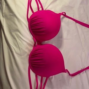Bikini Top